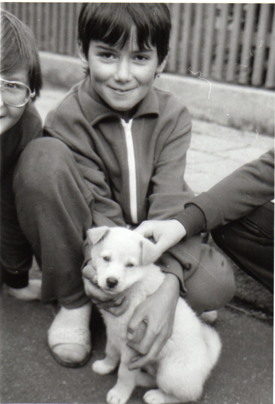 Daneček jako mimi 4.jpg